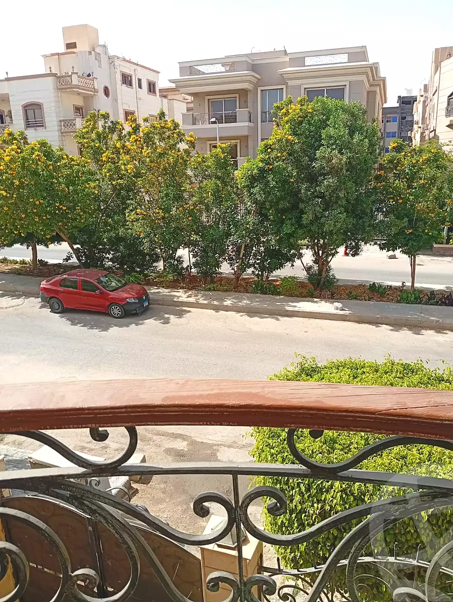 https://aqarmap.com.eg/ar/listing/7043388-for-rent-cairo-new-cairo-el-ahyaa-second-neighborhood-street-79