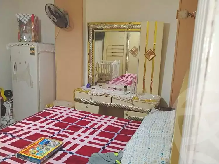 https://aqarmap.com.eg/ar/listing/7032638-for-sale-cairo-helwan-hadayek-helwan-el-khashab-canal
