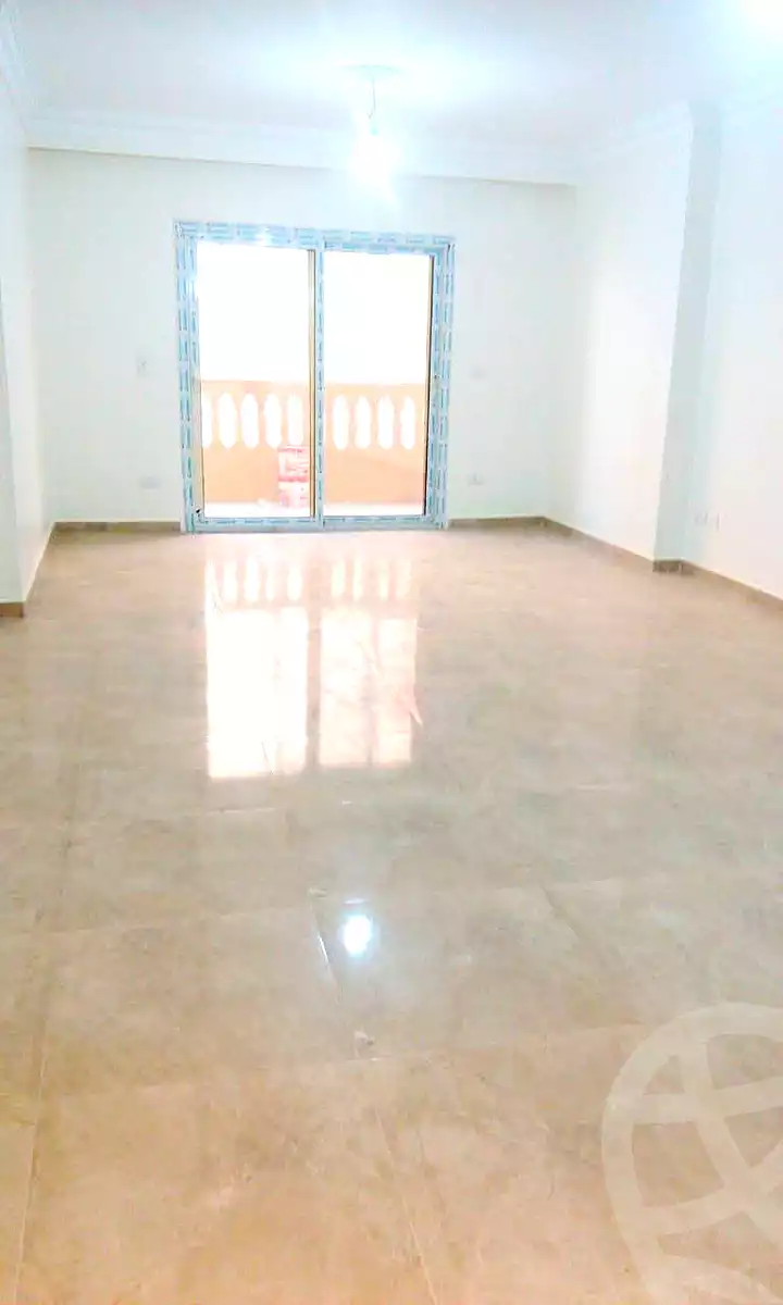 https://aqarmap.com.eg/ar/listing/7043411-for-sale-cairo-el-haram-el-lebeny