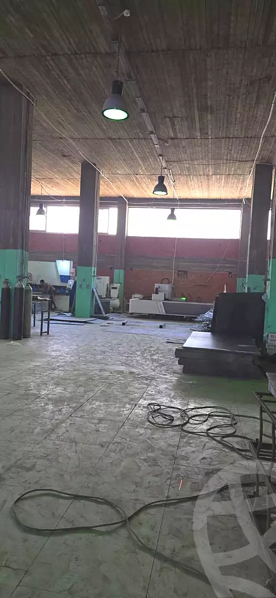https://aqarmap.com.eg/ar/listing/7043405-for-rent-cairo-new-cairo-el-maantiqah-el-sinaiyyah