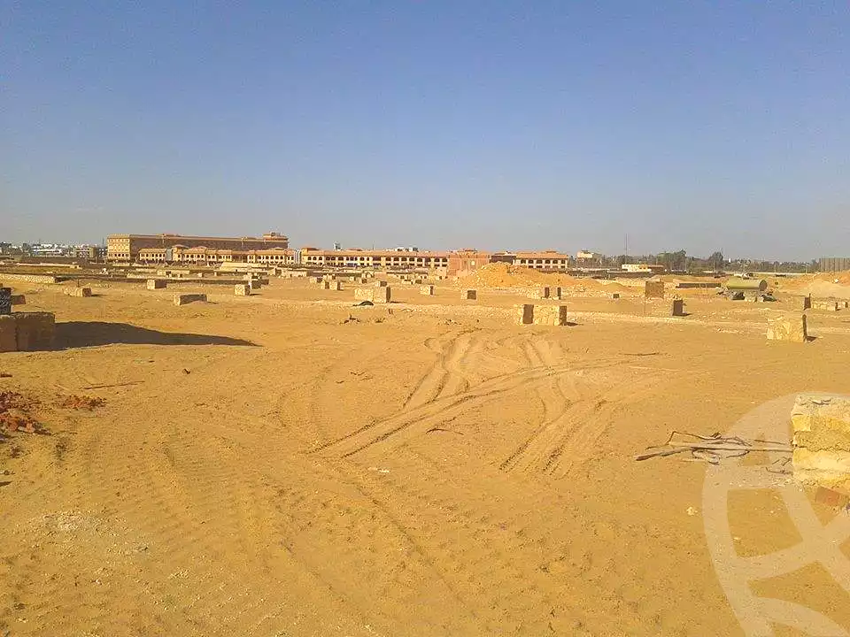 https://aqarmap.com.eg/en/listing/7043417-for-sale-cairo-6th-of-october-green-belt-wadi-el-nile