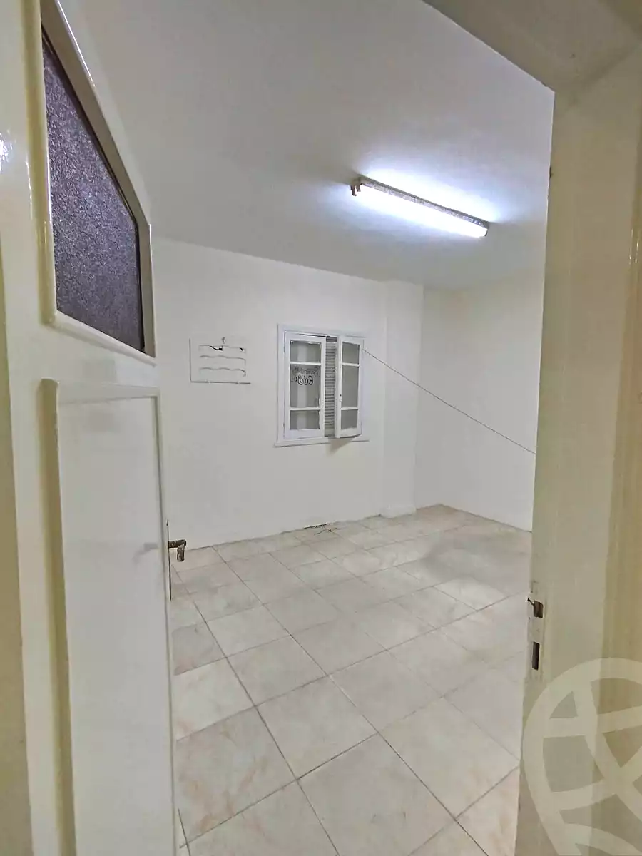 https://aqarmap.com.eg/ar/listing/7043419-for-rent-cairo-el-haram