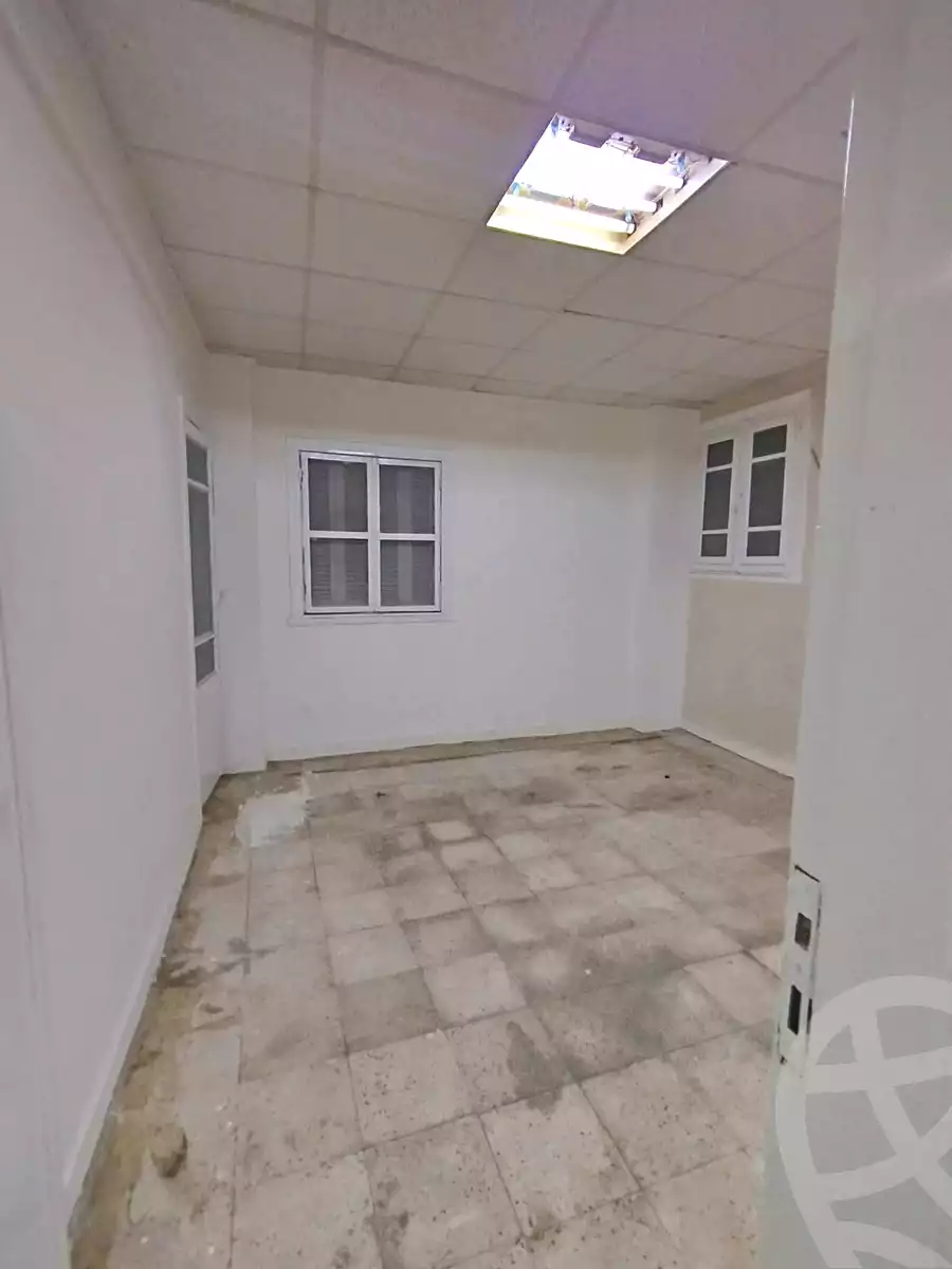 https://aqarmap.com.eg/ar/listing/7043419-for-rent-cairo-el-haram