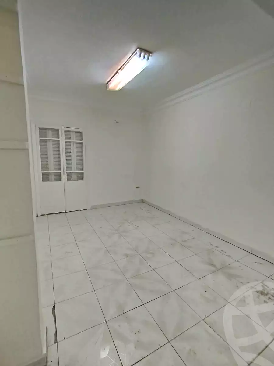 https://aqarmap.com.eg/ar/listing/7043419-for-rent-cairo-el-haram