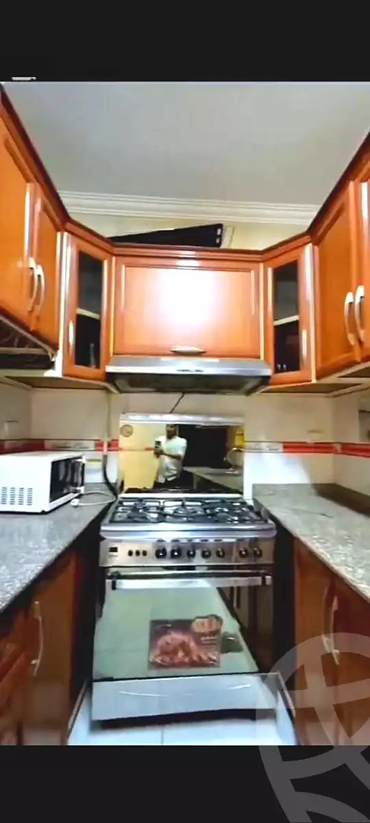 https://aqarmap.com.eg/ar/listing/7043449-for-sale-cairo-el-haram-shareaa-fatma-roshdy