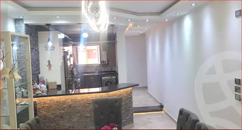 https://aqarmap.com.eg/ar/listing/7043436-for-sale-cairo-helwan-mahmoud-khater-st