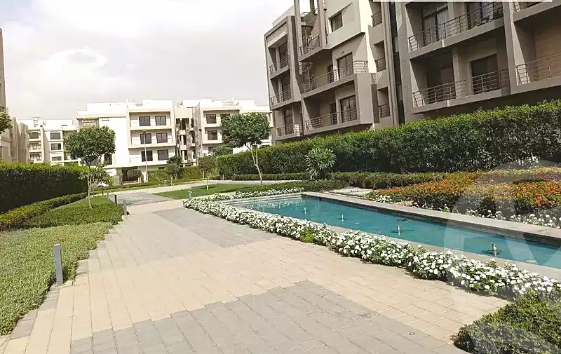 https://aqarmap.com.eg/ar/listing/7043435-for-rent-cairo-new-cairo-compounds-fifth-square