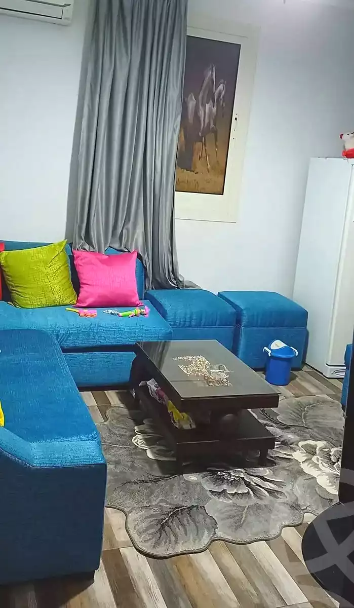 https://aqarmap.com.eg/ar/listing/7043478-for-sale-cairo-faisal-el-talbeya