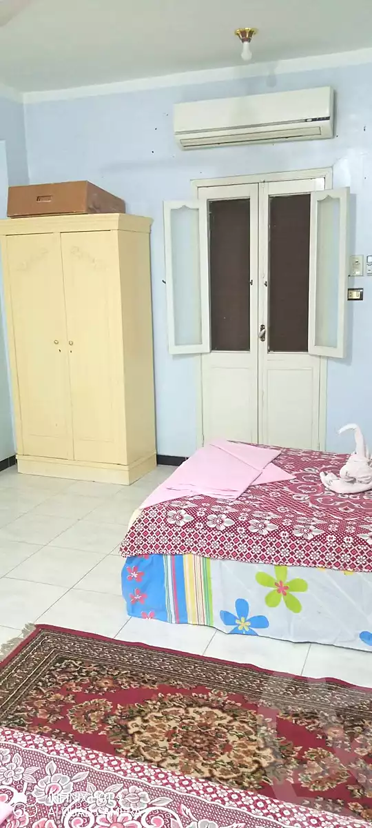 https://aqarmap.com.eg/ar/listing/7043464-for-rent-luxor-al-qarnah-el-boayrat