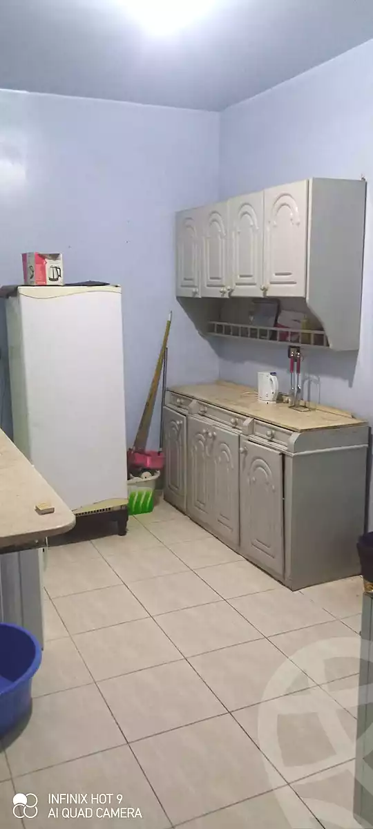 https://aqarmap.com.eg/ar/listing/7043464-for-rent-luxor-al-qarnah-el-boayrat