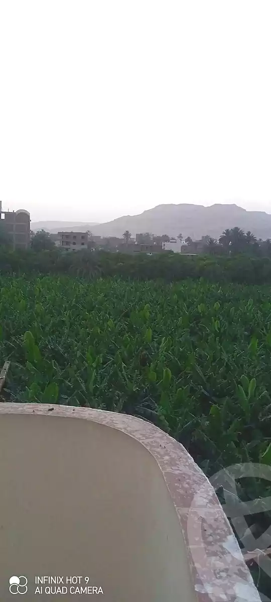 https://aqarmap.com.eg/ar/listing/7043464-for-rent-luxor-al-qarnah-el-boayrat