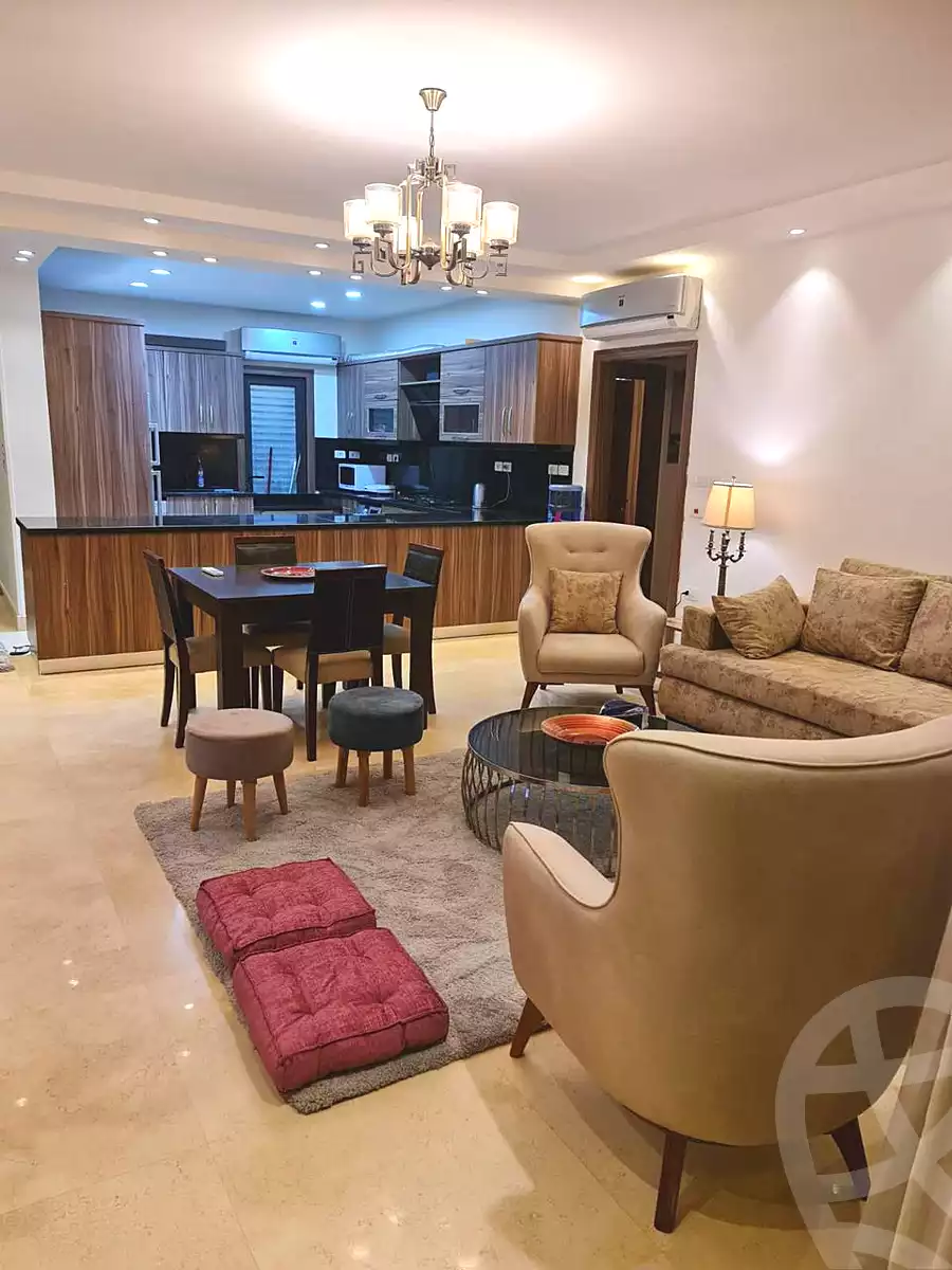 https://aqarmap.com.eg/en/listing/7043399-for-rent-cairo-new-cairo-compounds-lakeview-residence