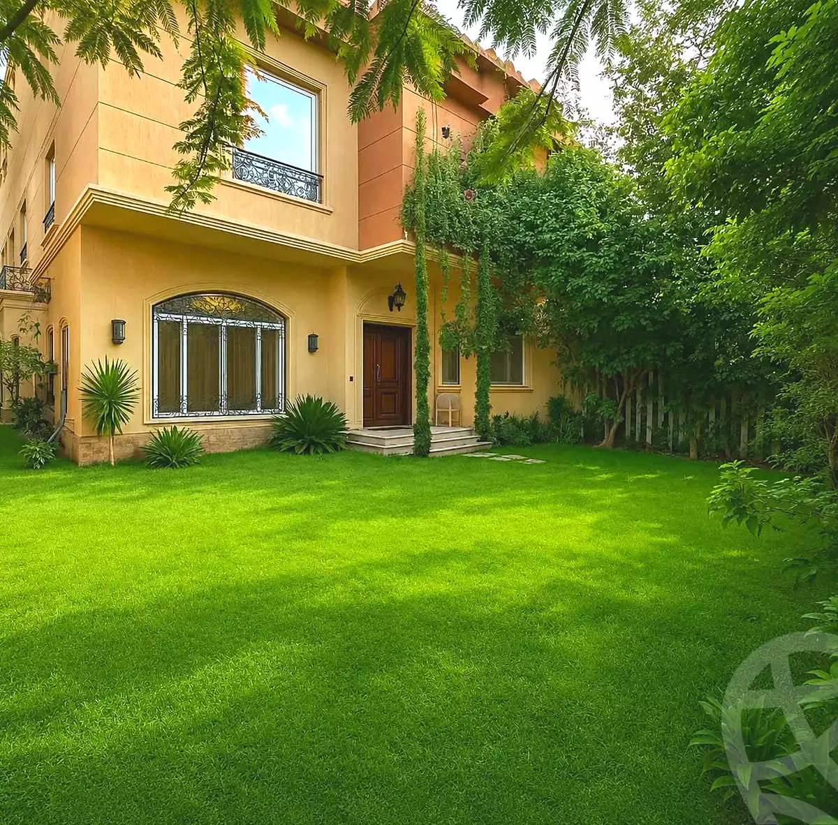 https://aqarmap.com.eg/ar/listing/7043442-for-sale-cairo-new-cairo-compounds-kattameya-gardens