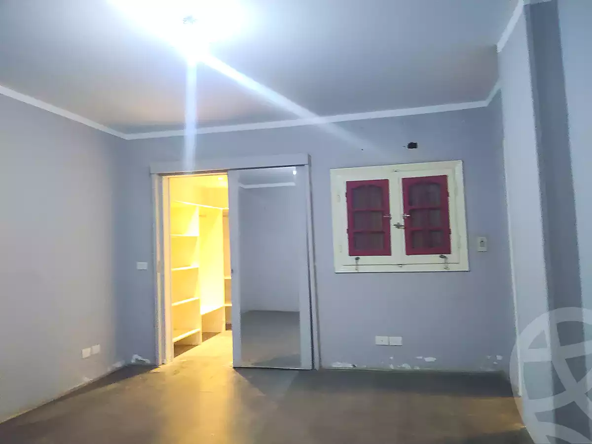 https://aqarmap.com.eg/ar/listing/7043479-for-rent-cairo-heliopolis-sheraton-morabaa-el-wozaraa
