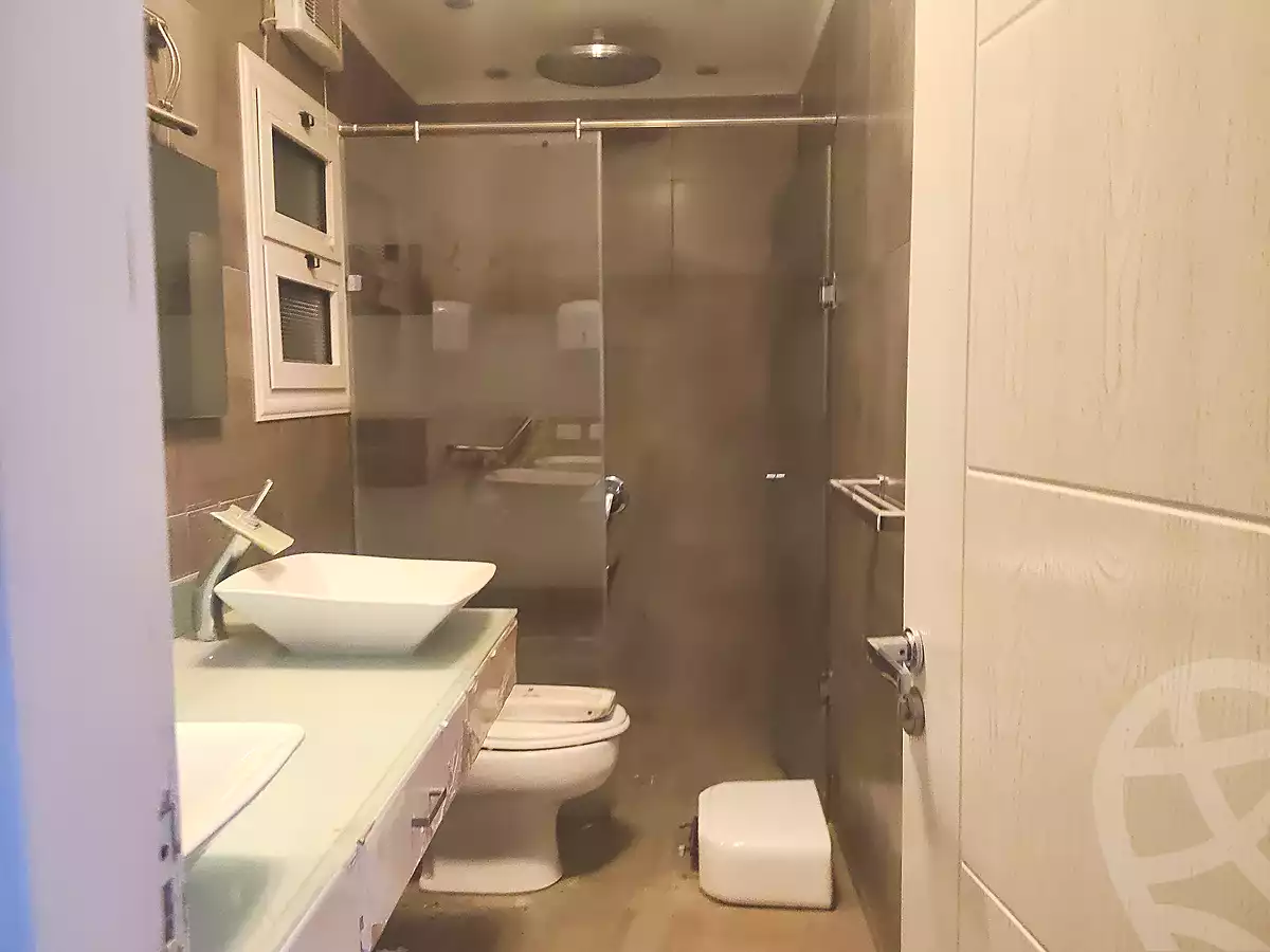 https://aqarmap.com.eg/ar/listing/7043479-for-rent-cairo-heliopolis-sheraton-morabaa-el-wozaraa