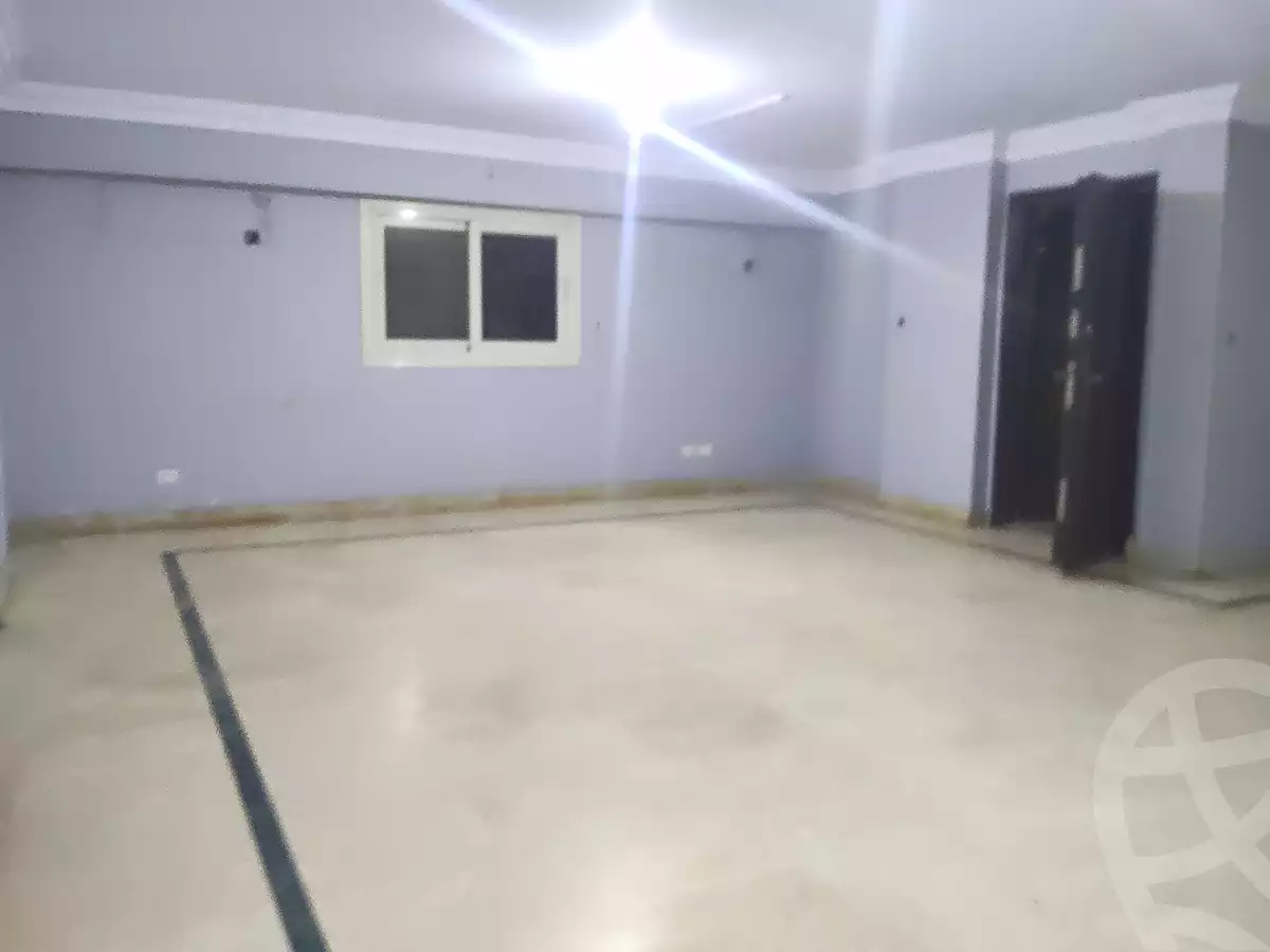 https://aqarmap.com.eg/ar/listing/7043479-for-rent-cairo-heliopolis-sheraton-morabaa-el-wozaraa