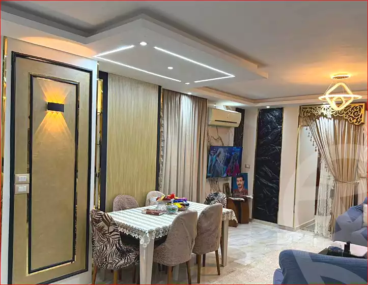 https://aqarmap.com.eg/ar/listing/7043498-for-sale-cairo-helwan