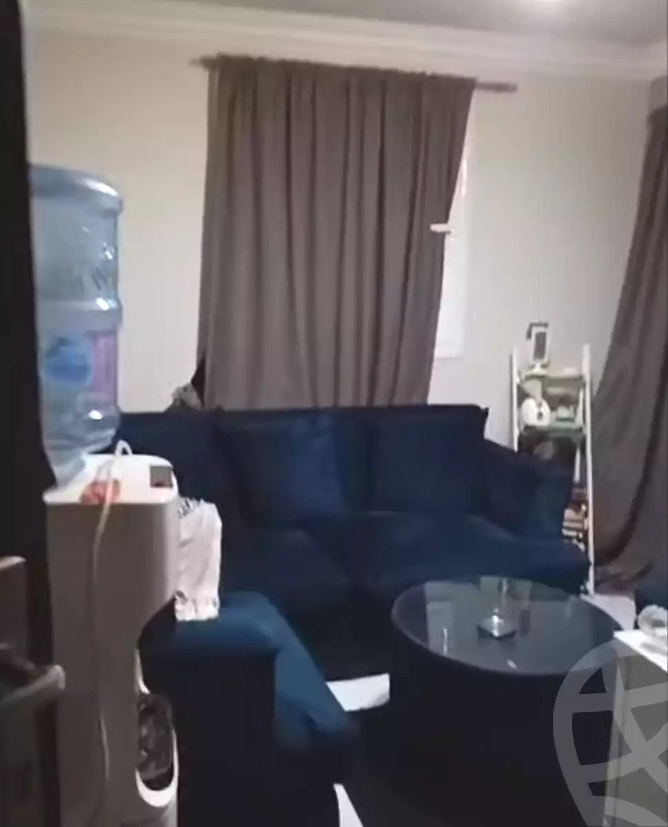 https://aqarmap.com.eg/en/listing/7043507-for-sale-cairo-ain-shams-alf-maskn