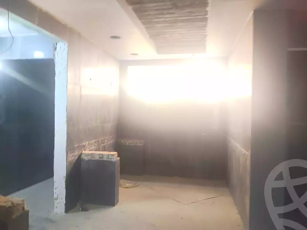 https://aqarmap.com.eg/en/listing/7043502-for-rent-cairo-heliopolis-sheraton-morabaa-el-wozaraa