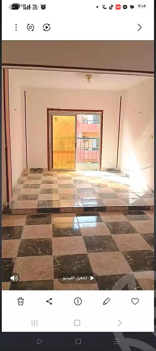 https://aqarmap.com.eg/ar/listing/7043513-for-sale-cairo-ain-shams-jsr-lswys-tqsym-mr-bn-lkhtb