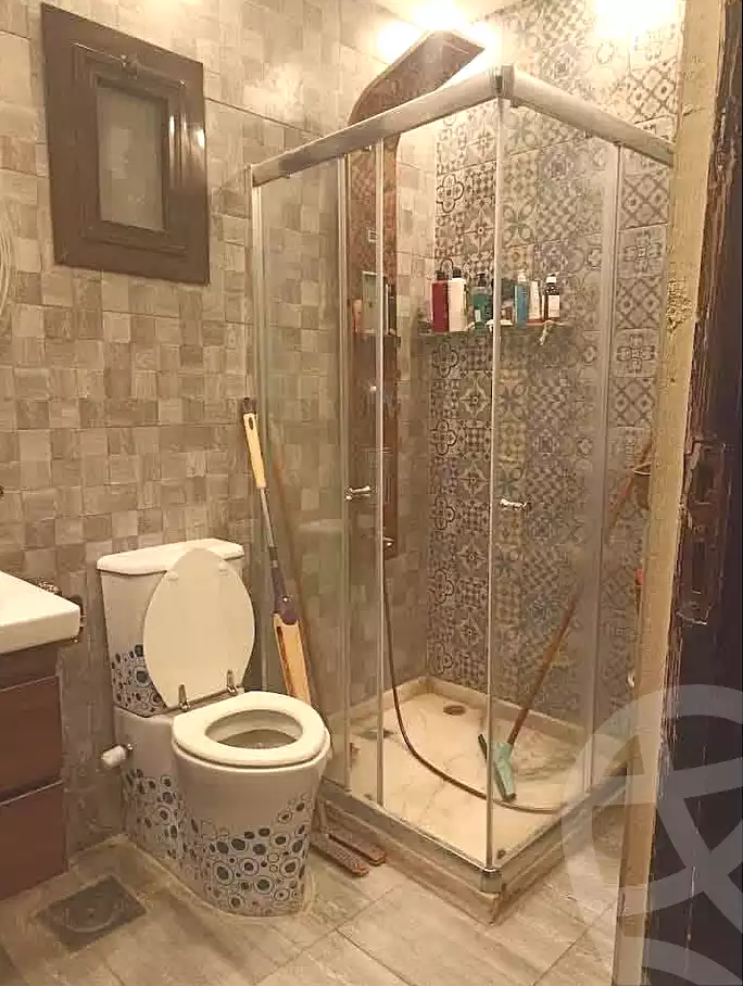 https://aqarmap.com.eg/ar/listing/7043521-for-sale-cairo-el-haram-mishaal