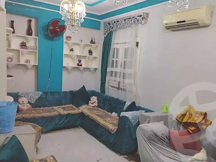 https://aqarmap.com.eg/ar/listing/7037767-for-sale-cairo-helwan-hadayek-helwan-el-khashab-canal