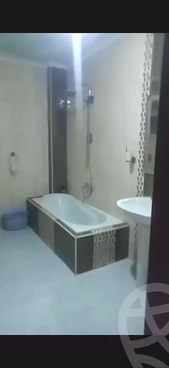 https://aqarmap.com.eg/ar/listing/7043524-for-sale-cairo-ain-shams-jsr-lswys-kamal-hegab-st