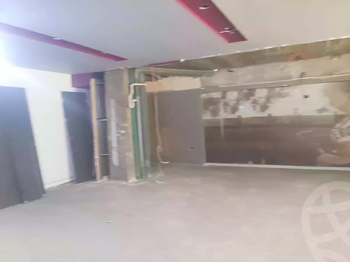 https://aqarmap.com.eg/en/listing/7043518-for-rent-cairo-heliopolis-sheraton-morabaa-el-wozaraa
