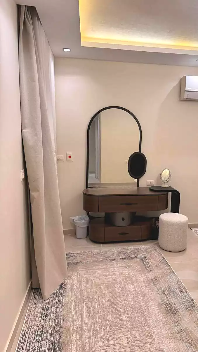 https://aqarmap.com.eg/en/listing/7043527-for-rent-cairo-new-cairo-compounds-garden-heights-compound