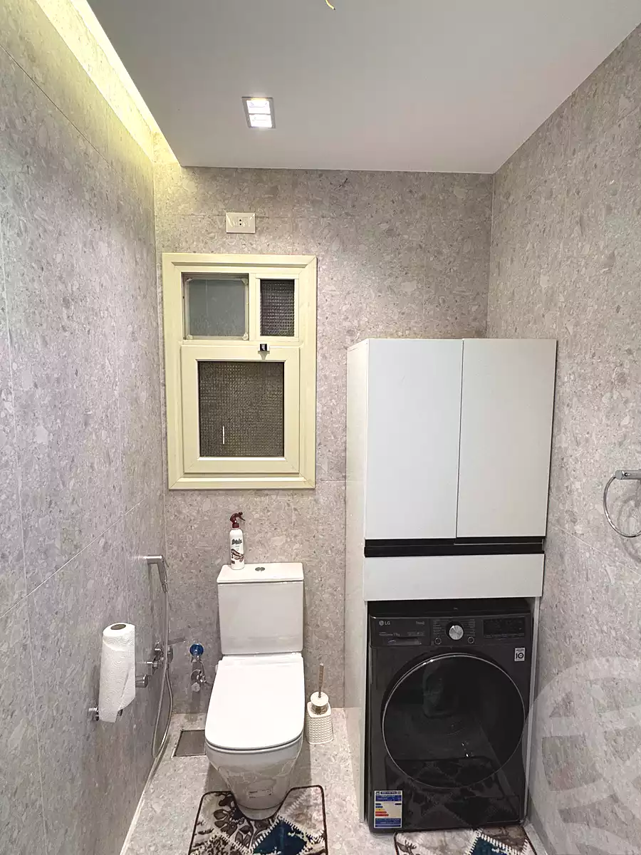 https://aqarmap.com.eg/en/listing/7043527-for-rent-cairo-new-cairo-compounds-garden-heights-compound