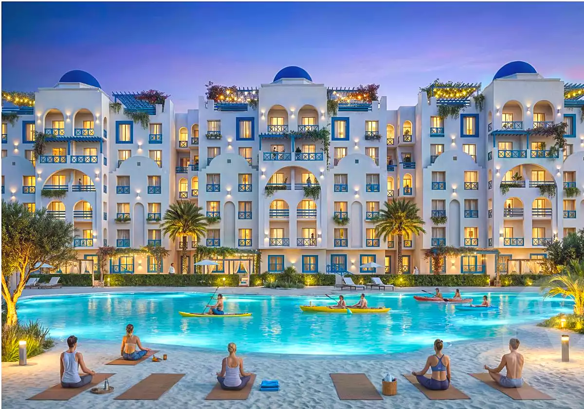 https://aqarmap.com.eg/ar/listing/7043516-for-sale-cairo-al-oubour-compounds-lagonza-residence-compound