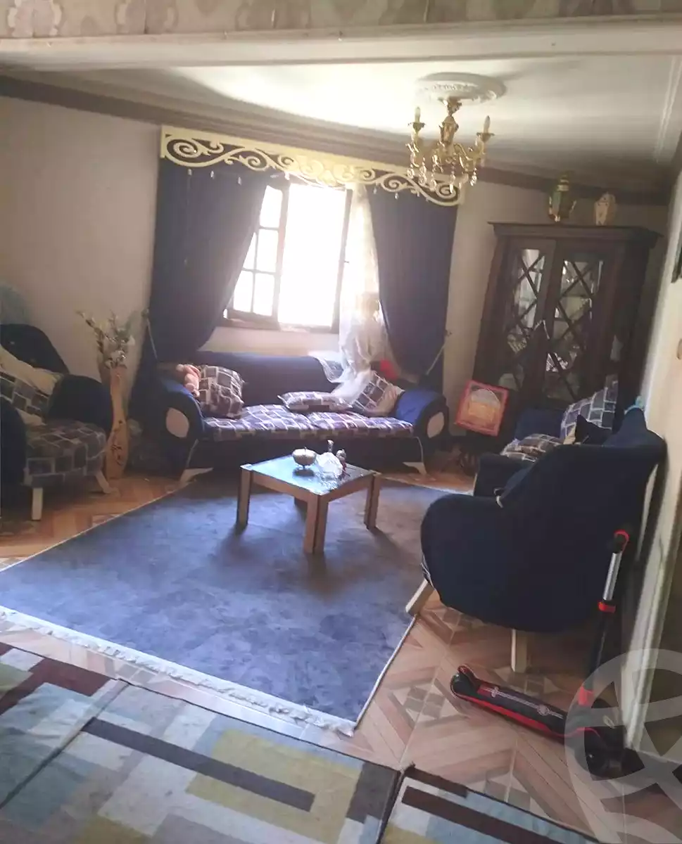 https://aqarmap.com.eg/ar/listing/7043541-for-sale-alexandria-sydy-bshr-sydy-bshr-bhry-sidi-beshr-mosque-st