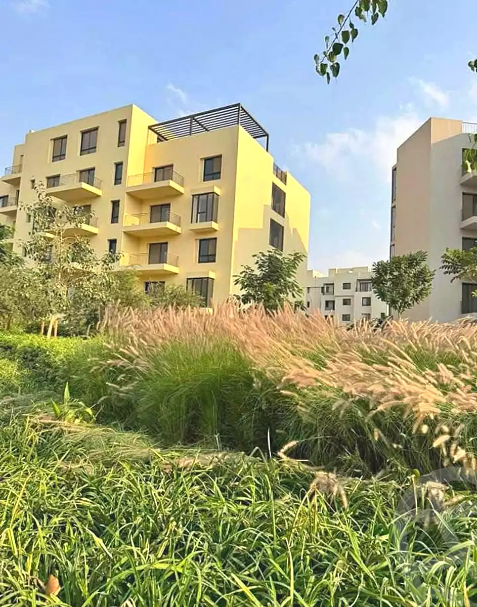 https://aqarmap.com.eg/ar/listing/7026750-for-sale-cairo-6th-of-october-hadaeq-october-compounds-o-west-tulwa-o-west