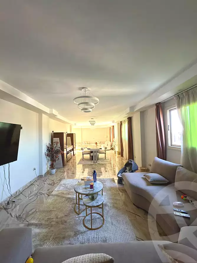 https://aqarmap.com.eg/ar/listing/7043580-for-sale-cairo-el-haram-shareaa-el-haram
