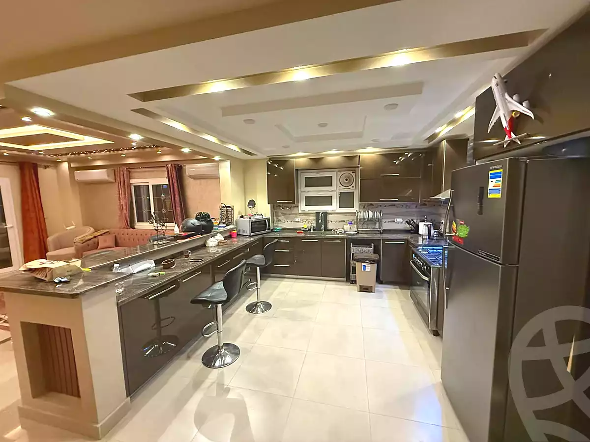 https://aqarmap.com.eg/ar/listing/7043552-for-rent-cairo-new-cairo-tamr-hena-tamr-hena-1