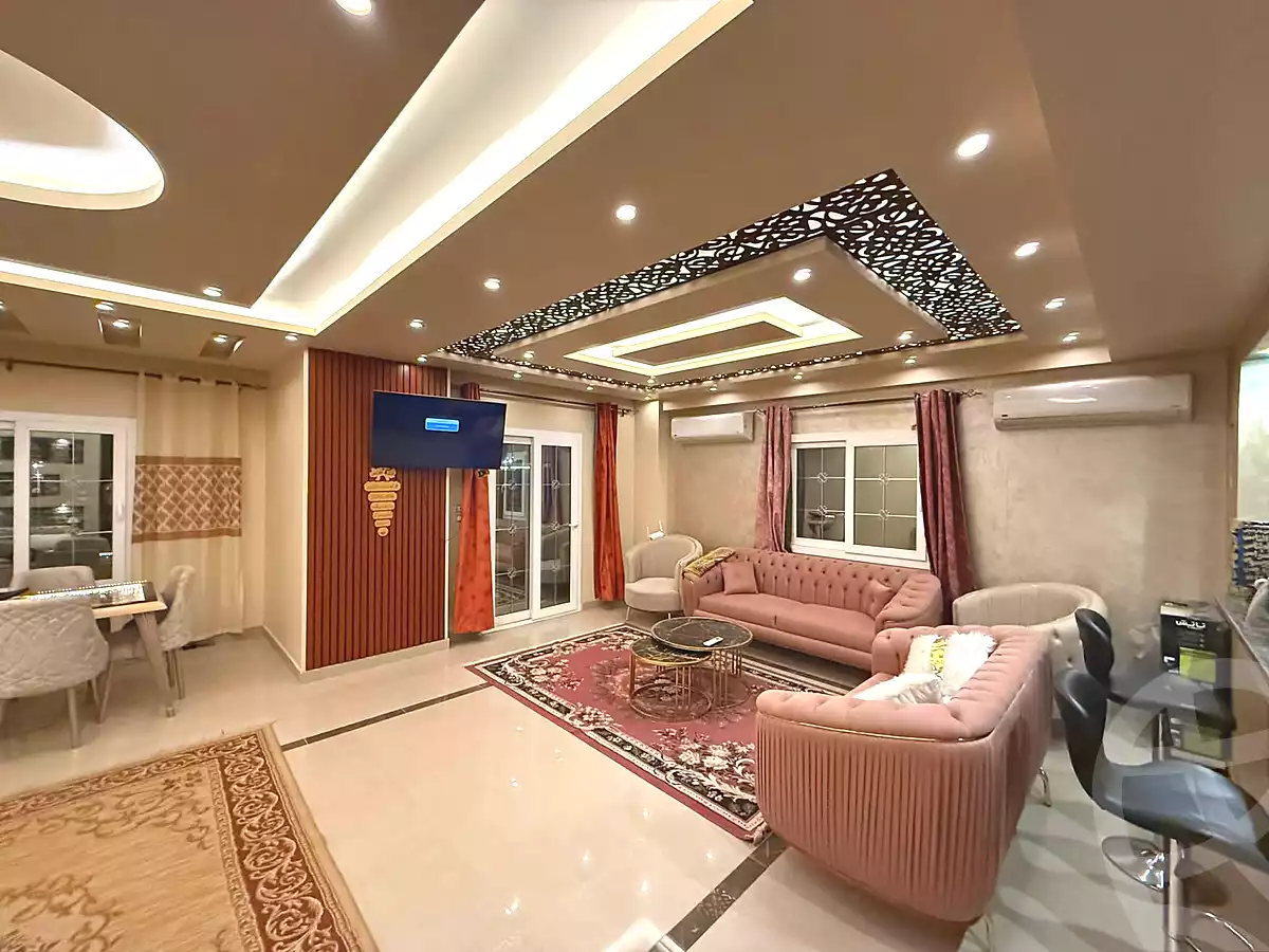 https://aqarmap.com.eg/ar/listing/7043552-for-rent-cairo-new-cairo-tamr-hena-tamr-hena-1