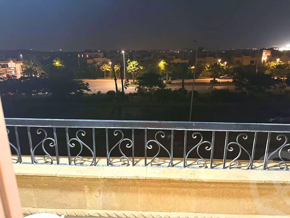 https://aqarmap.com.eg/ar/listing/7043552-for-rent-cairo-new-cairo-tamr-hena-tamr-hena-1