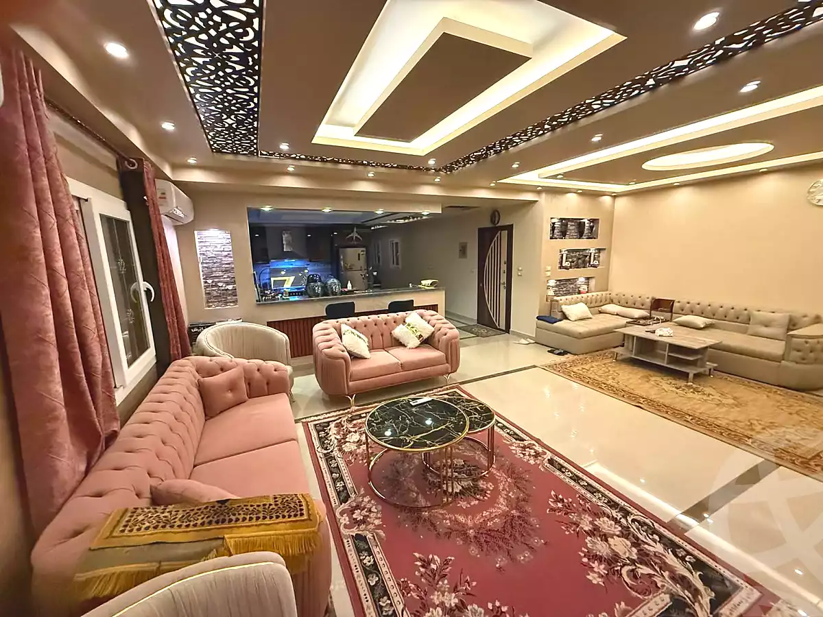 https://aqarmap.com.eg/ar/listing/7043552-for-rent-cairo-new-cairo-tamr-hena-tamr-hena-1