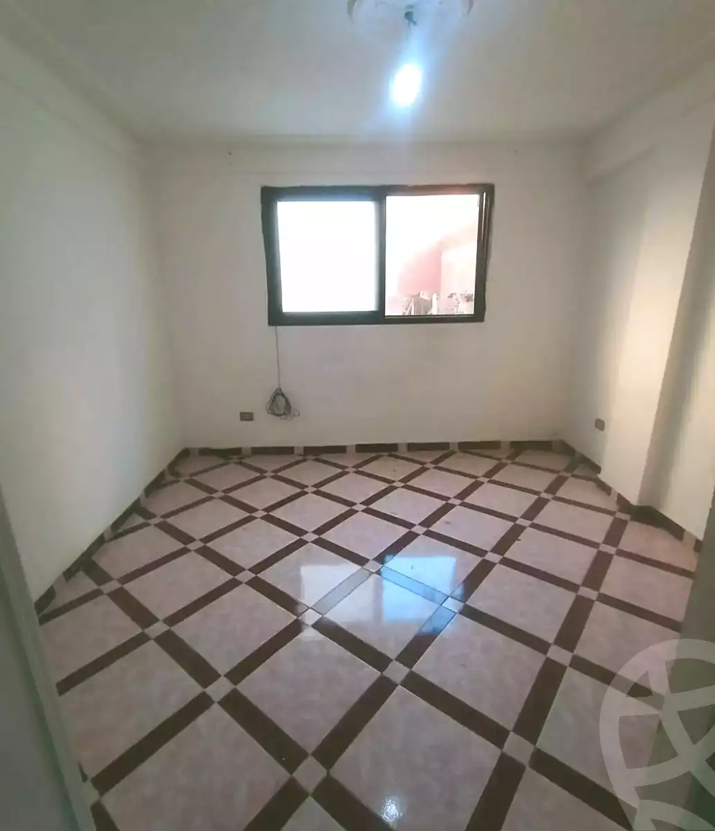 https://aqarmap.com.eg/ar/listing/7043565-for-sale-alexandria-lsywf-el-falki
