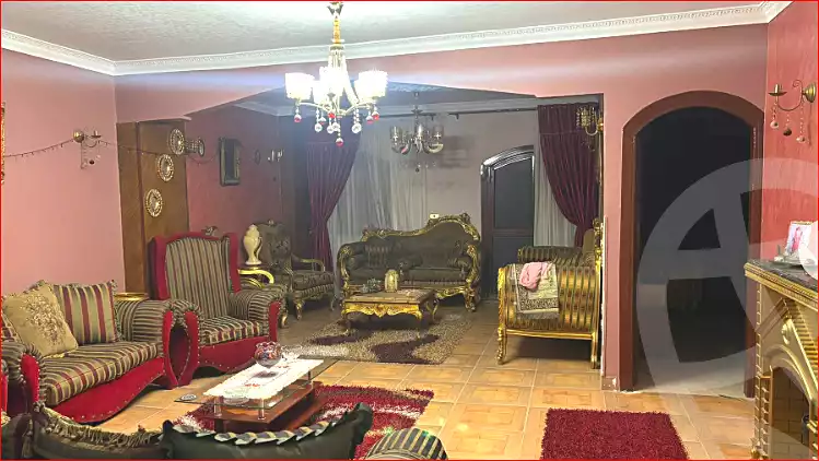 https://aqarmap.com.eg/ar/listing/7043575-for-sale-cairo-helwan-helwan-el-sharkeya-abd-el-rahman-pasha-st