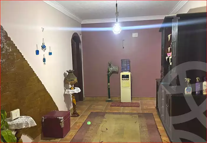 https://aqarmap.com.eg/ar/listing/7043575-for-sale-cairo-helwan-helwan-el-sharkeya-abd-el-rahman-pasha-st