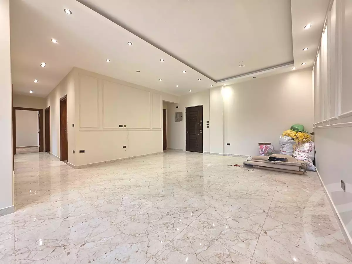 https://aqarmap.com.eg/ar/listing/7043576-for-rent-cairo-new-cairo-el-lotus-lotus-north-lmntq-lwl-llwts-lshmly