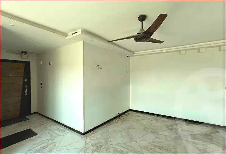 https://aqarmap.com.eg/en/listing/7043583-for-sale-cairo-helwan-azam-mosque-st