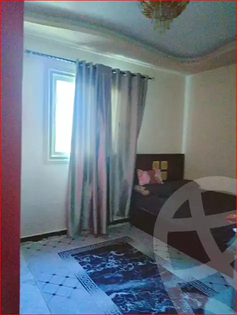 https://aqarmap.com.eg/en/listing/7043589-for-sale-cairo-helwan-mohamed-sayed-ahmed-st