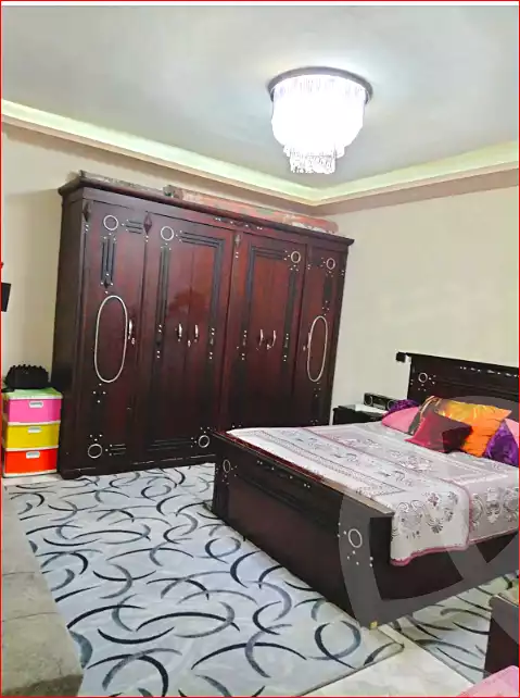 https://aqarmap.com.eg/en/listing/7043589-for-sale-cairo-helwan-mohamed-sayed-ahmed-st