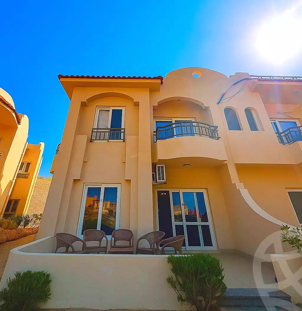 https://aqarmap.com.eg/en/listing/7043588-for-sale-north-coast-resorts-mntj-kwrl-hylz
