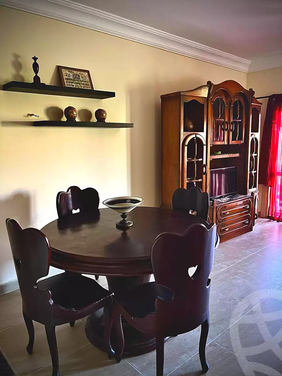 https://aqarmap.com.eg/en/listing/7043588-for-sale-north-coast-resorts-mntj-kwrl-hylz