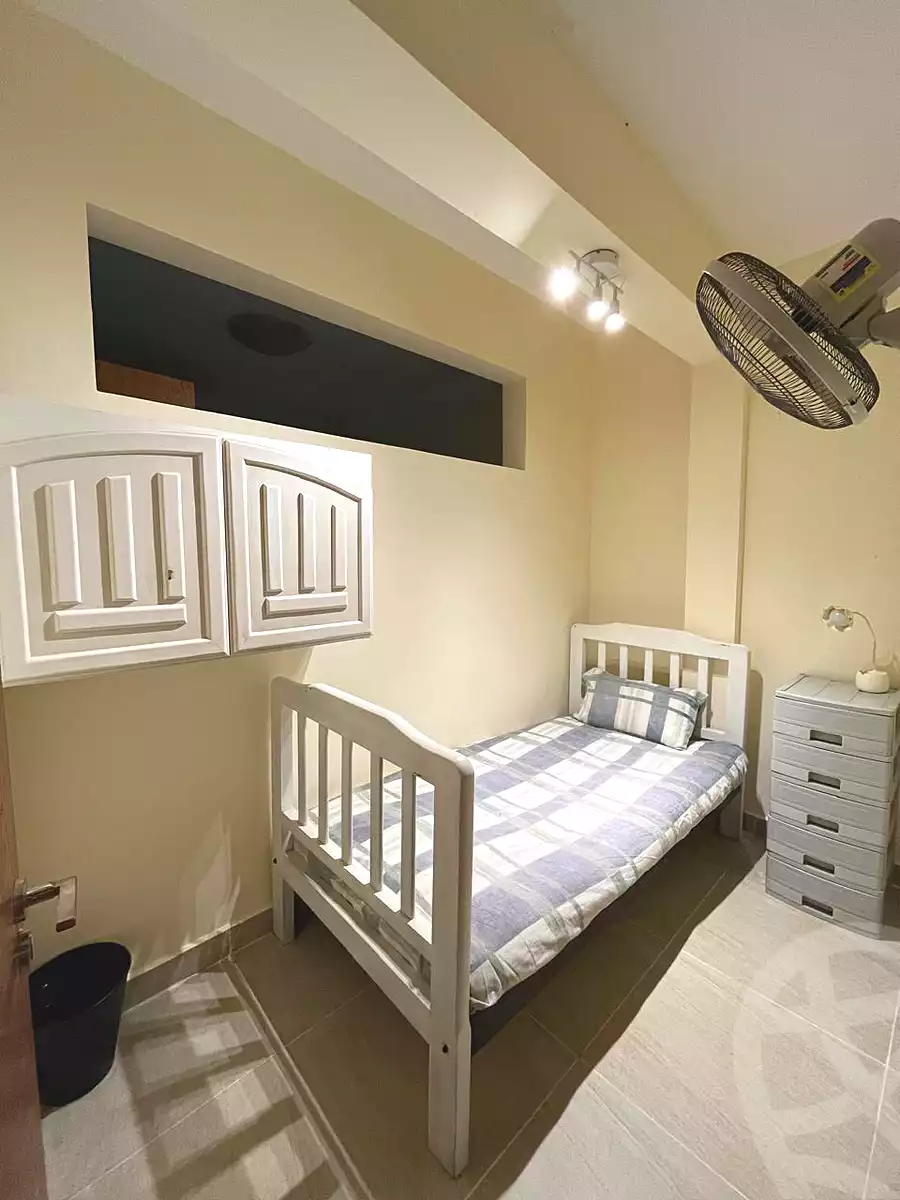 https://aqarmap.com.eg/en/listing/7043588-for-sale-north-coast-resorts-mntj-kwrl-hylz
