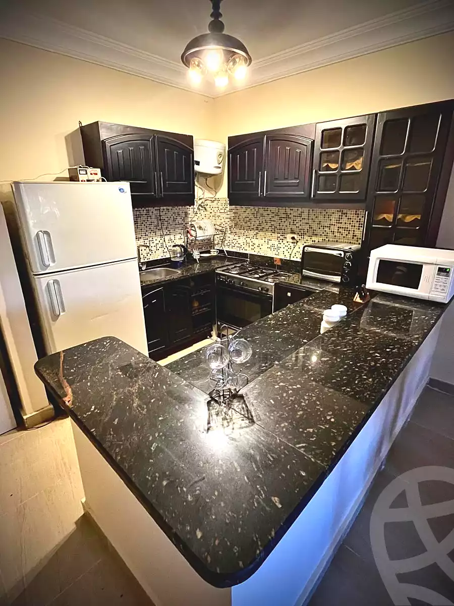 https://aqarmap.com.eg/en/listing/7043588-for-sale-north-coast-resorts-mntj-kwrl-hylz