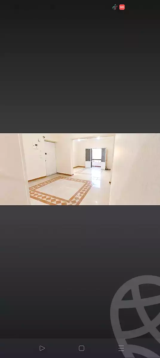 https://aqarmap.com.eg/en/listing/7043613-for-rent-cairo-ain-shams-ain-shams-el-sharkia-el-eshrein-stt